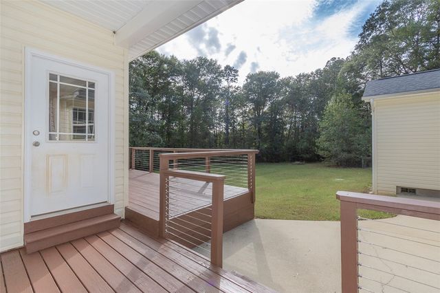 1510 Harris Bridge Road, Anderson, SC 29621