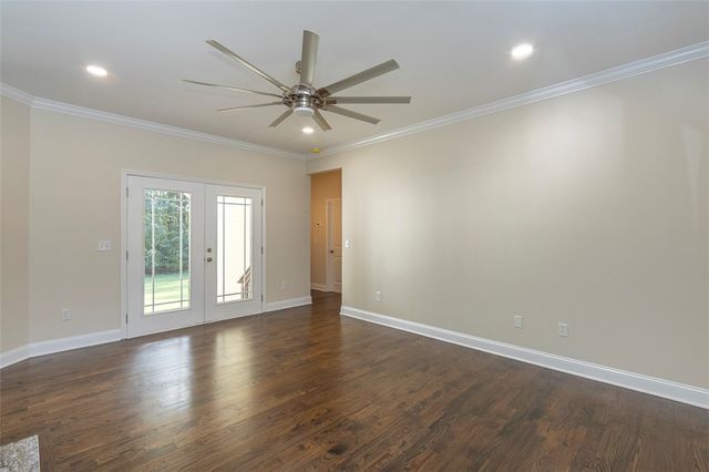 1510 Harris Bridge Road, Anderson, SC 29621
