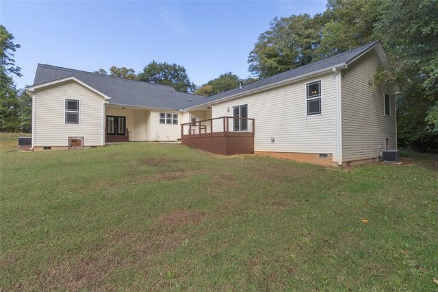 1510 Harris Bridge Road, Anderson, SC 29621