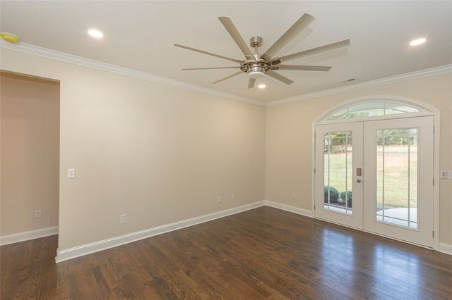 1510 Harris Bridge Road, Anderson, SC 29621