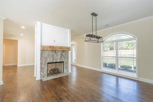 1510 Harris Bridge Road, Anderson, SC 29621
