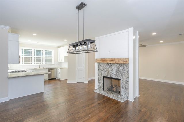 1510 Harris Bridge Road, Anderson, SC 29621