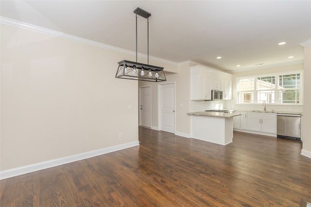 1510 Harris Bridge Road, Anderson, SC 29621