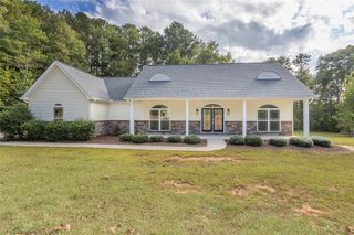 1510 Harris Bridge Road, Anderson, SC 29621