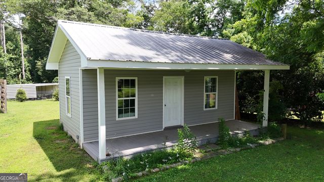 9083 Buchanan Highway, Dallas, GA 30157