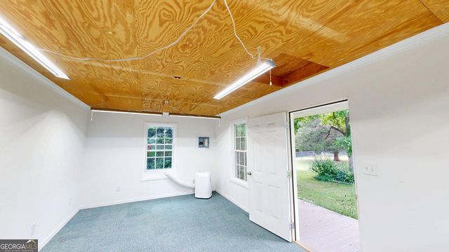 9083 Buchanan Highway, Dallas, GA 30157