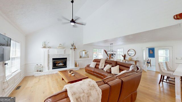 9083 Buchanan Highway, Dallas, GA 30157