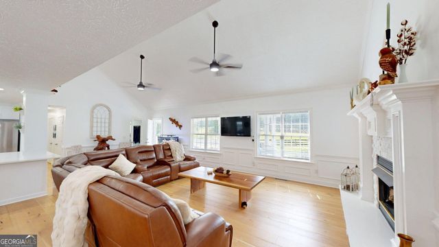 9083 Buchanan Highway, Dallas, GA 30157