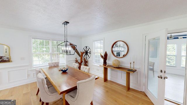9083 Buchanan Highway, Dallas, GA 30157