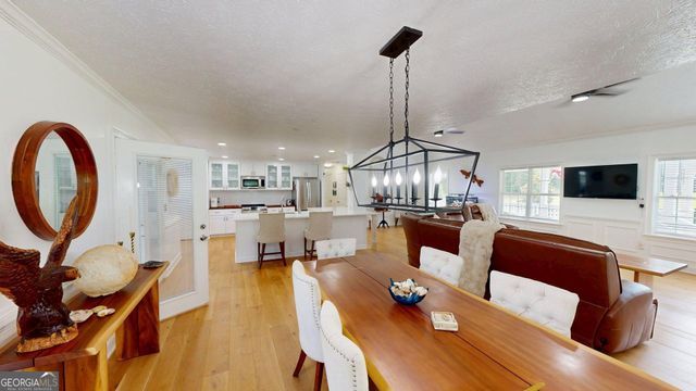 9083 Buchanan Highway, Dallas, GA 30157