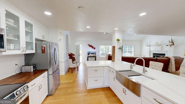 9083 Buchanan Highway, Dallas, GA 30157