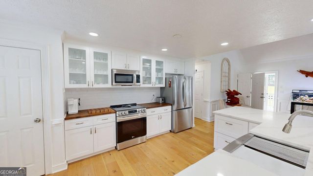 9083 Buchanan Highway, Dallas, GA 30157