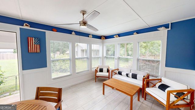 9083 Buchanan Highway, Dallas, GA 30157