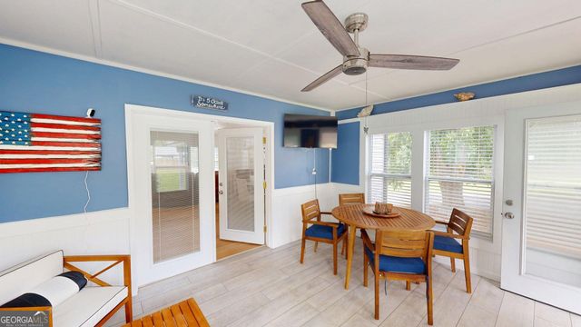 9083 Buchanan Highway, Dallas, GA 30157