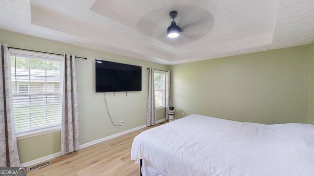 9083 Buchanan Highway, Dallas, GA 30157