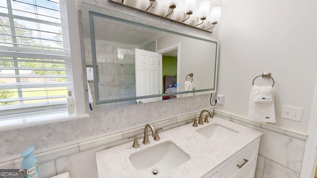 9083 Buchanan Highway, Dallas, GA 30157