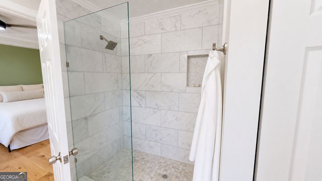 9083 Buchanan Highway, Dallas, GA 30157
