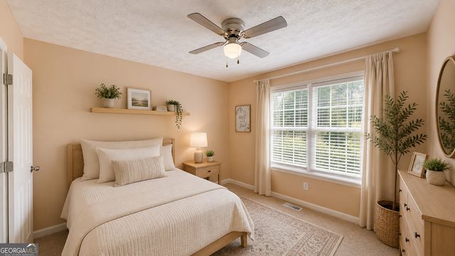 9083 Buchanan Highway, Dallas, GA 30157