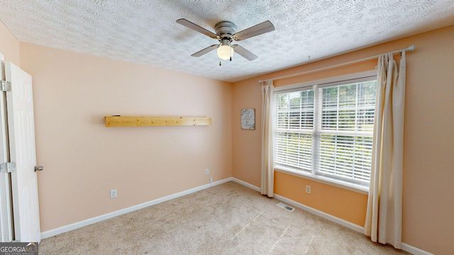 9083 Buchanan Highway, Dallas, GA 30157