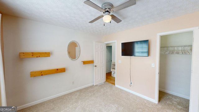 9083 Buchanan Highway, Dallas, GA 30157