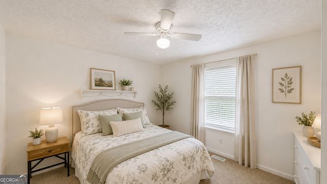9083 Buchanan Highway, Dallas, GA 30157