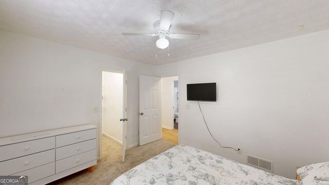 9083 Buchanan Highway, Dallas, GA 30157