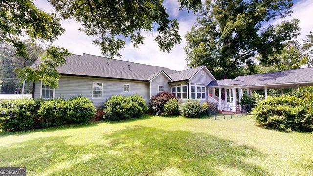 9083 Buchanan Highway, Dallas, GA 30157