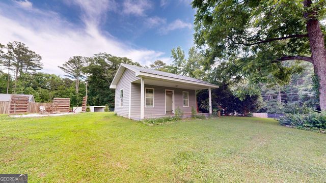 9083 Buchanan Highway, Dallas, GA 30157
