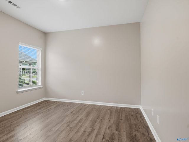 210 Poplar Hollow Drive, Harvest, AL 35749