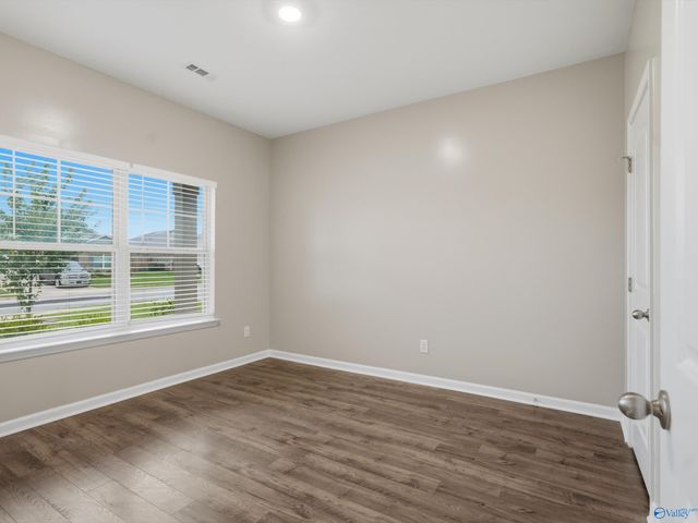 210 Poplar Hollow Drive, Harvest, AL 35749