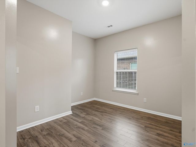 210 Poplar Hollow Drive, Harvest, AL 35749