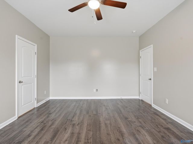 210 Poplar Hollow Drive, Harvest, AL 35749