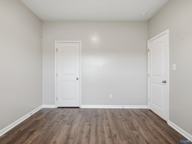 210 Poplar Hollow Drive, Harvest, AL 35749