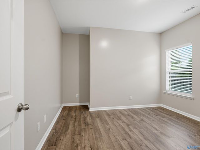 210 Poplar Hollow Drive, Harvest, AL 35749