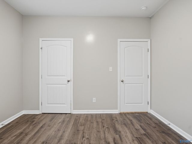 210 Poplar Hollow Drive, Harvest, AL 35749