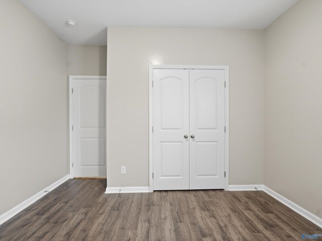 210 Poplar Hollow Drive, Harvest, AL 35749
