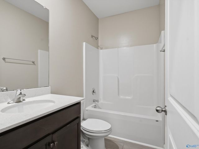210 Poplar Hollow Drive, Harvest, AL 35749