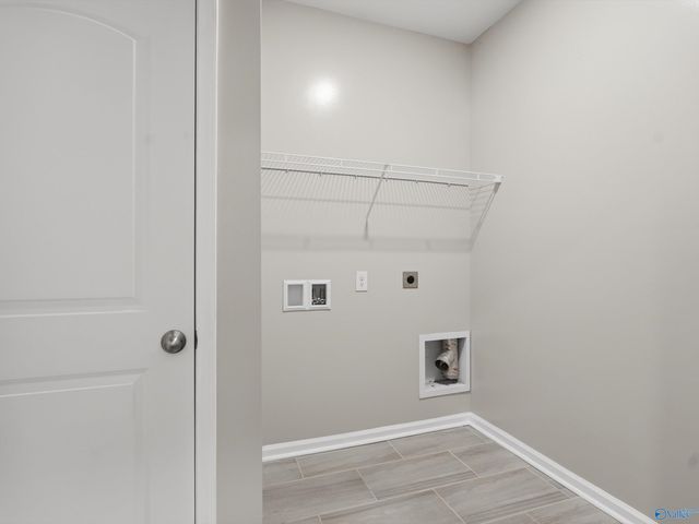210 Poplar Hollow Drive, Harvest, AL 35749