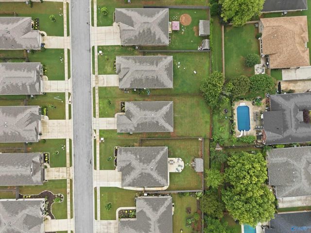 210 Poplar Hollow Drive, Harvest, AL 35749