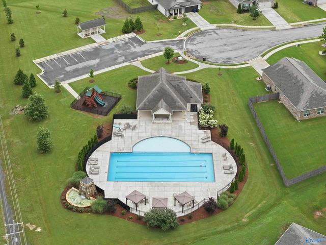 210 Poplar Hollow Drive, Harvest, AL 35749
