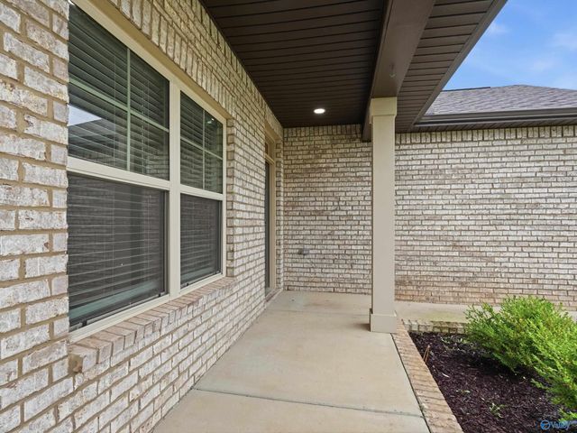 210 Poplar Hollow Drive, Harvest, AL 35749