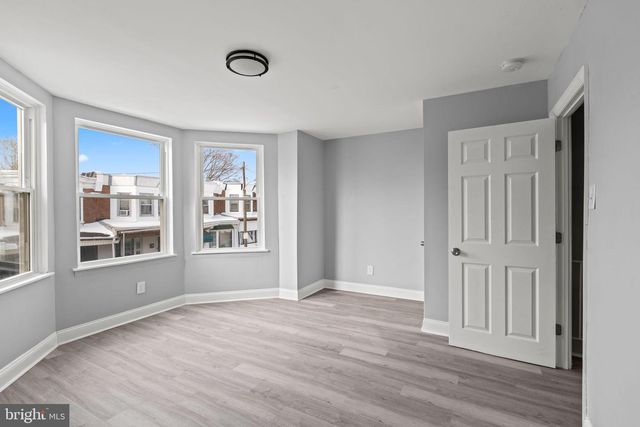 1011 S ITHAN ST, Philadelphia, PA 19143