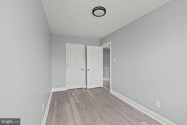 1011 S ITHAN ST, Philadelphia, PA 19143