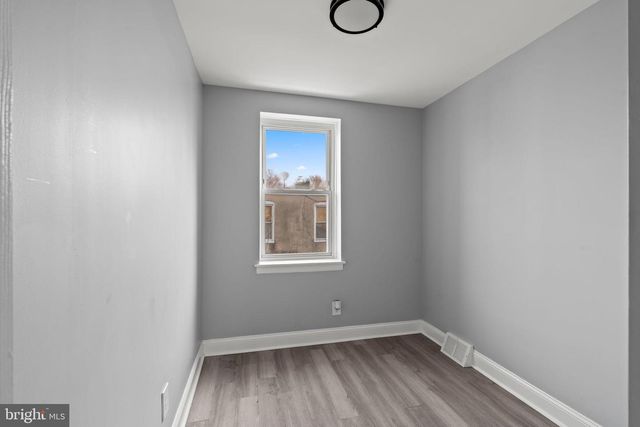 1011 S ITHAN ST, Philadelphia, PA 19143