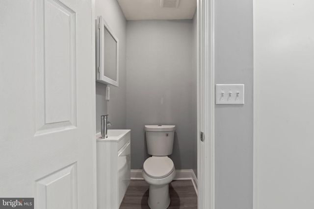 1011 S ITHAN ST, Philadelphia, PA 19143