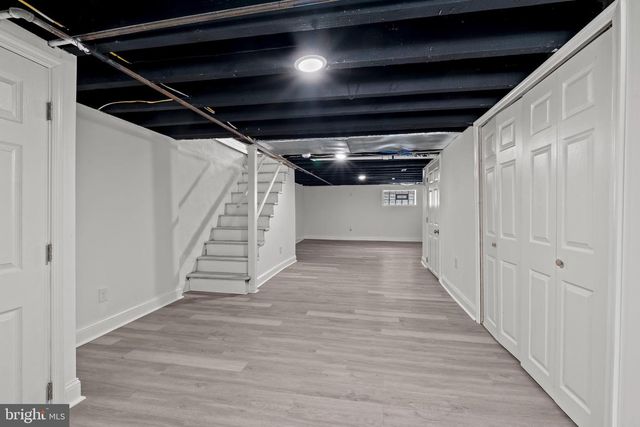 1011 S ITHAN ST, Philadelphia, PA 19143