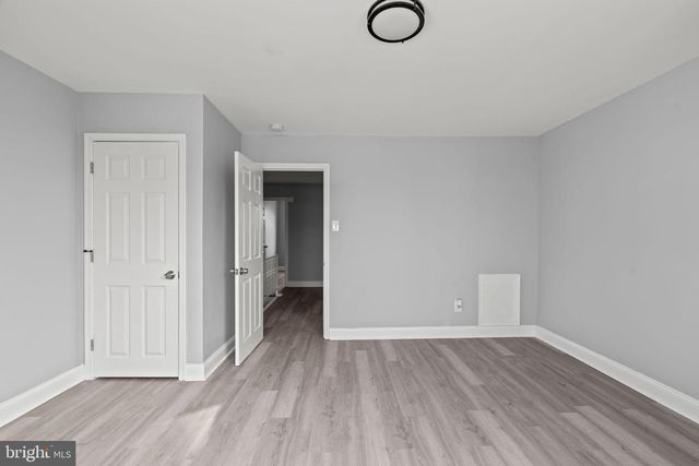 1011 S ITHAN ST, Philadelphia, PA 19143