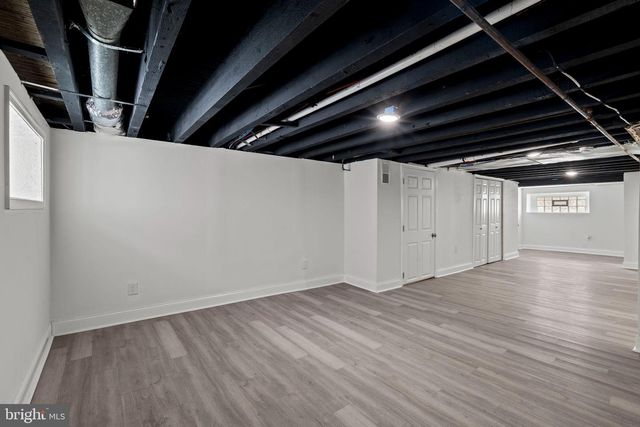 1011 S ITHAN ST, Philadelphia, PA 19143