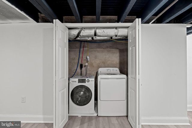 1011 S ITHAN ST, Philadelphia, PA 19143