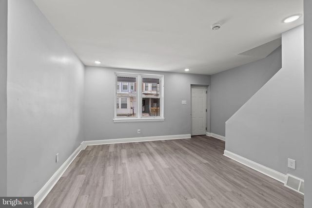 1011 S ITHAN ST, Philadelphia, PA 19143